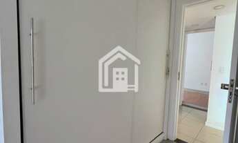 Imagem 7: Apartamento 03 quartos com dependência no Costa Azul