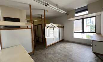 Imagem 2: Sala comercial pronta para uso na Paulo VI, Pituba