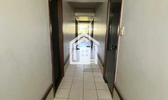 Imagem 7: Sala comercial pronta para uso na Paulo VI, Pituba