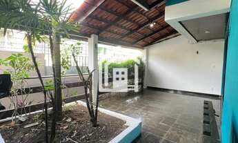 Imagem 7: Casa duplex com 4 quartos em Piatã