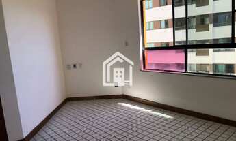 Imagem 6: Apartamento, 01 quarto próximo do Shopping da Bahia, no Up Tower Residence