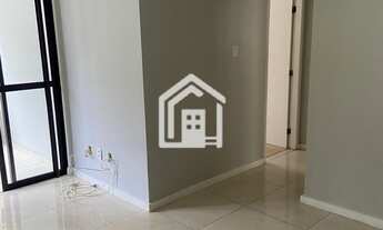 Imagem 1: Apartamento 3 quartos no Rio Vermelho com conforto e uma localização que valoriza o seu di