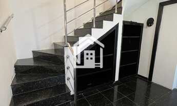 Imagem 4: Casa duplex com 4 quartos em Piatã