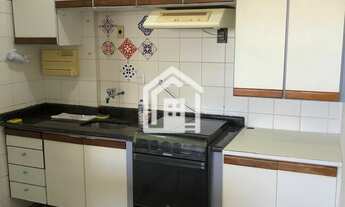 Imagem 7: Apartamento, 01 quarto próximo do Shopping da Bahia, no Up Tower Residence