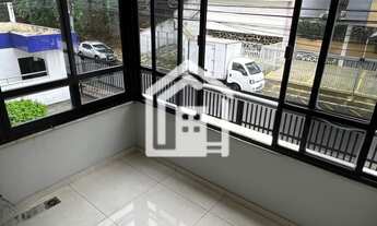 Imagem 4: Apartamento 3 quartos no Rio Vermelho com conforto e uma localização que valoriza o seu di