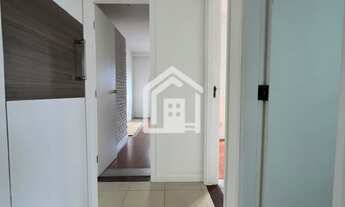 Imagem 4: Apartamento 03 quartos com dependência no Costa Azul