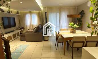 Imagem: Casa duplex 4 quartos com energia solar