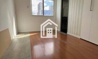 Imagem 6: Apartamento 03 quartos com dependência no Costa Azul