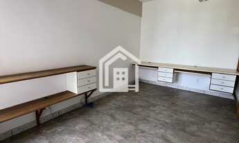 Imagem 4: Sala comercial pronta para uso na Paulo VI, Pituba