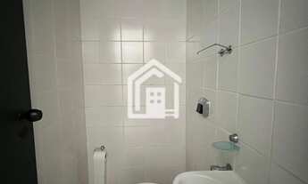 Imagem 6: Sala comercial pronta para uso na Paulo VI, Pituba