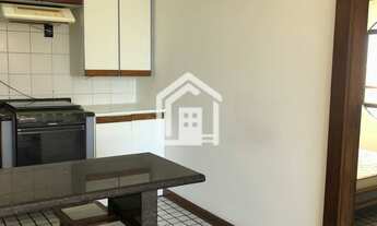 Imagem 2: Apartamento, 01 quarto próximo do Shopping da Bahia, no Up Tower Residence