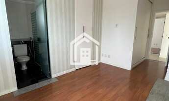 Imagem 5: Apartamento 03 quartos com dependência no Costa Azul