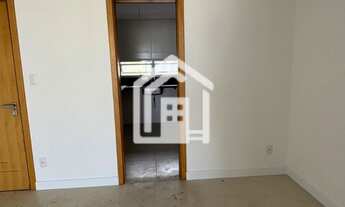 Imagem 6: Apartamento com 3 quartos, luxo e sofisticação no Costa Azul