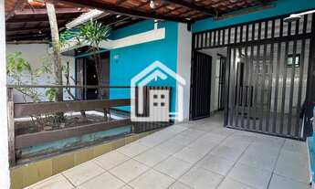 Imagem 5: Casa duplex com 4 quartos em Piatã