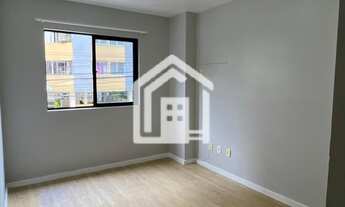 Imagem 6: Apartamento 3 quartos no Rio Vermelho com conforto e uma localização que valoriza o seu di