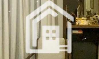 Imagem 3: Apartamento 3 quartos, porteira fechada com estilo no Costa Azul