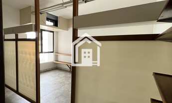 Imagem 3: Sala comercial pronta para uso na Paulo VI, Pituba