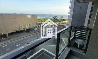 Imagem 4: Apartamento de 1 quarto em Jaguaribe: 1ª locação em condomínio completo