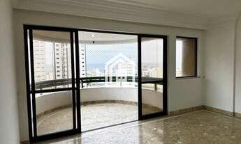 Imagem 3: Apartamento amplo de 3 quartos com dependência na Pituba