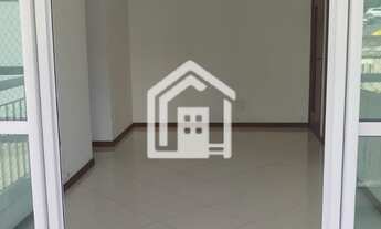 Imagem 4: Apartamento nascente 2/4 com suíte, duas garagens e lazer completo na Vila Laura