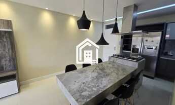 Imagem: Apartamento para venda, 3 quartos reformado