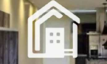 Imagem 6: Apartamento para venda, 3 quartos reformado e decorado na Federação