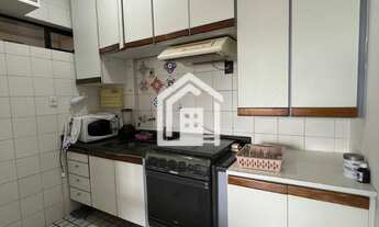 Imagem 7: Apartamento, 01 quarto próximo do Shopping da Bahia, no Up Tower Residence