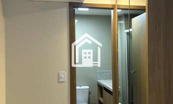 Imagem 5: Aluga-se Studio com divisão em 1/4 na Graça