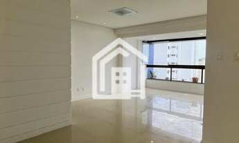 Imagem: Apartamento 4 quartos sendo 2 suítes com