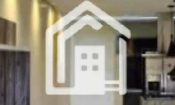 Imagem 6: Apartamento semimobiliado de 3/4 com suíte na federação, sofisticação, conforto e localiza