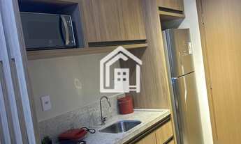 Imagem 7: Aluga-se Studio com divisão em 1/4 na Graça