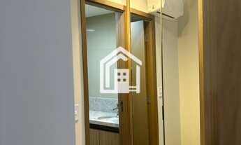 Imagem 4: Aluga-se Studio com divisão em 1/4 na Graça