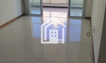 Imagem: Apartamento nascente 2/4 com suíte, duas