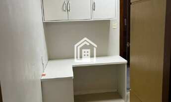 Imagem 3: Sala comercial localizada no Caminho das Árvores, um dos endereços corporativos mais valor