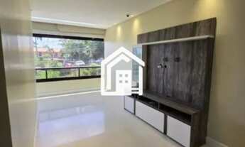 Imagem 4: Apartamento para venda, 3 quartos reformado e decorado na Federação