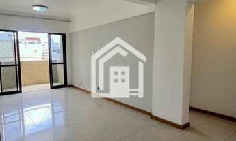 Imagem 5: Apartamento 3 quartos com vista livre em localização estratégica no Costa Azul