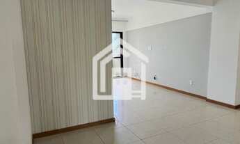 Imagem 4: Apartamento 3 quartos com vista livre em localização estratégica no Costa Azul