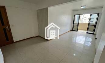 Imagem: Apartamento 3 quartos com vista livre em