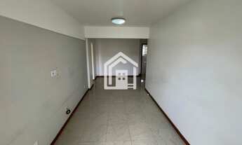 Imagem 6: Apartamento 3 quartos com vista livre em localização estratégica no Costa Azul