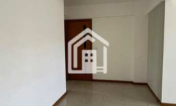 Imagem 7: Apartamento 3 quartos com vista livre em localização estratégica no Costa Azul