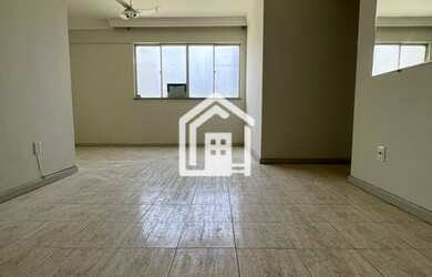 Imagem: Apartamento 2 quartos com elevador na Vila