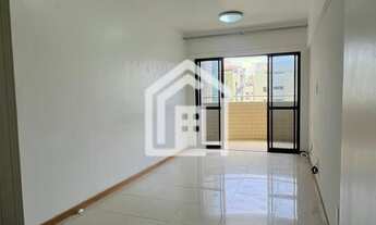 Imagem 3: Apartamento 3 quartos com vista livre em localização estratégica no Costa Azul