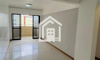 Imagem 2: Apartamento 3 quartos com vista livre em localização estratégica no Costa Azul