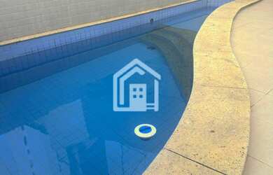 Imagem 10: Apartamento nascente 2 quartos com suíte e lazer completo na Pituba