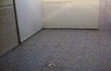 Imagem 2: VENDA de Casa Modelo Fernanda com 1 Quarto, em Condomínio no Villa Flora em Sumaré SP