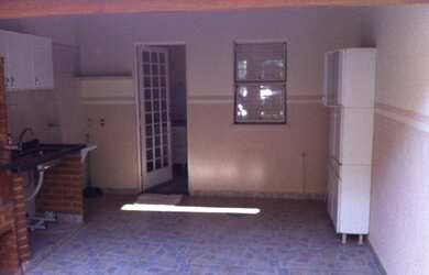 Imagem 3: VENDA de Casa Modelo Fernanda com 1 Quarto, em Condomínio no Villa Flora em Sumaré SP