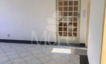 Imagem 3: VENDA de Apartamento, Modelo Beatriz com 3 Quartos, Sendo 1 Suíte, em Condomínio no Villa