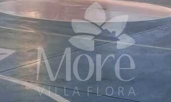 Imagem 5: VENDA de Apartamento com 2 Quartos em Condomínio Viver Nóbile, Sumaré/SP