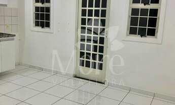 Imagem 6: VENDA de Casa Modelo Carolina, 2 Quartos, Cozinha com Armários em Condomínio no Villa Flor