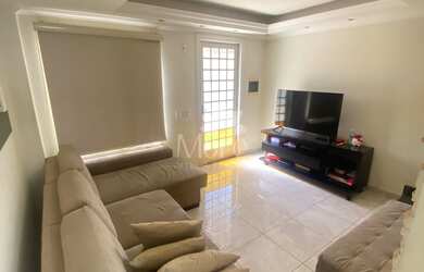 Imagem 2: Casa Modelo Carolina de Canto, com 2 Quartos Planejados, Quintal com churrasqueira, em Co